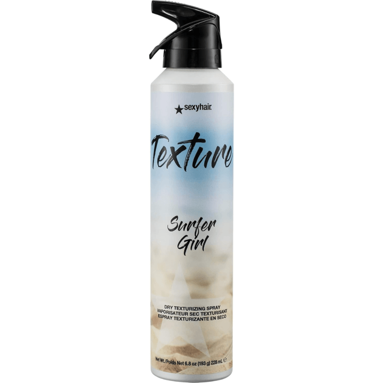 Sexy Hair Dry Texturizing Spray