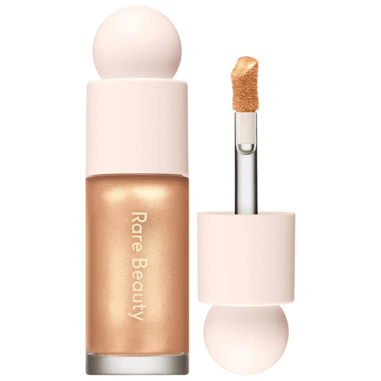 Rare Beauty Positive Light Liquid Illuminzer