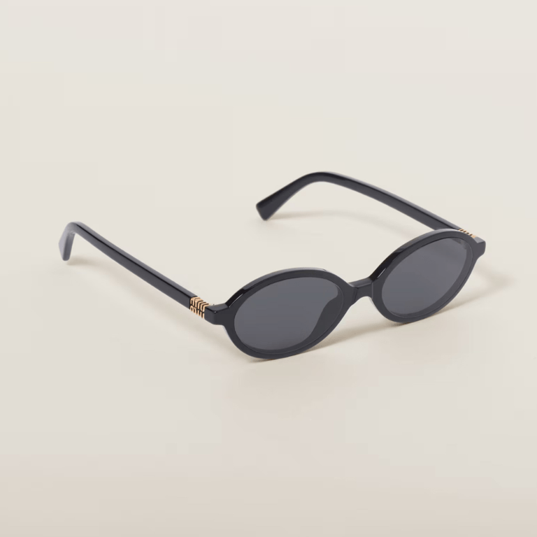 Miu Miu Sunglasses