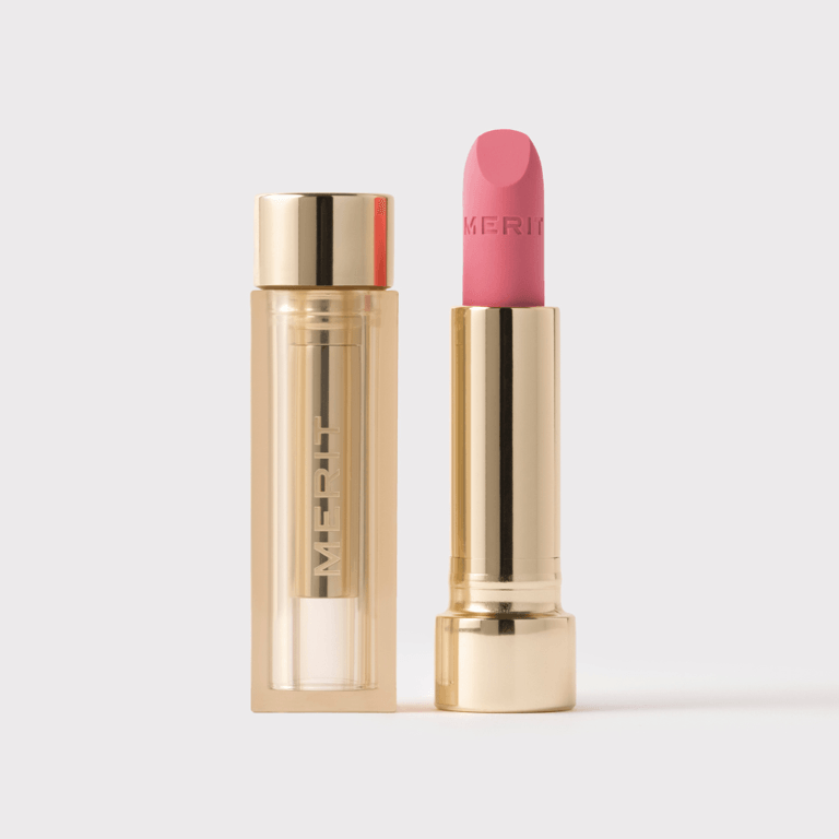 Merit Signature Lip Blush