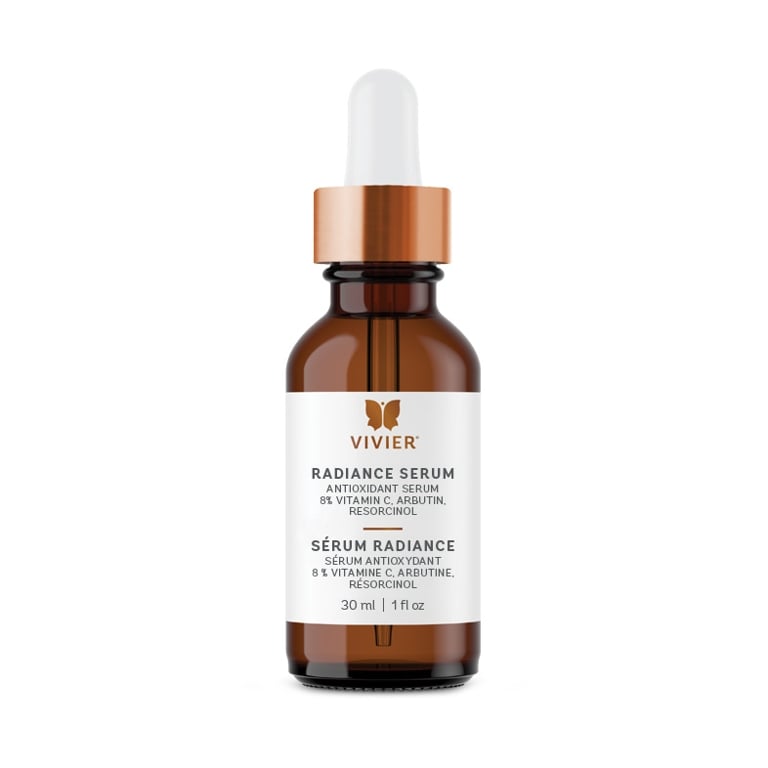 Vivier Radiance Serum