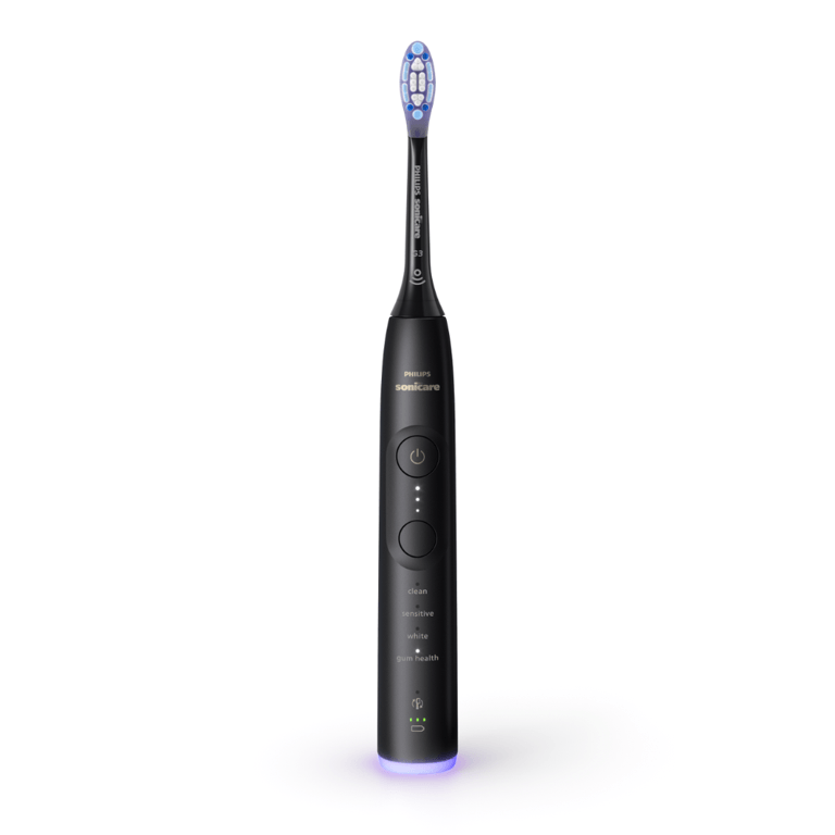 Philips-Sonicare-Series-7100-Black