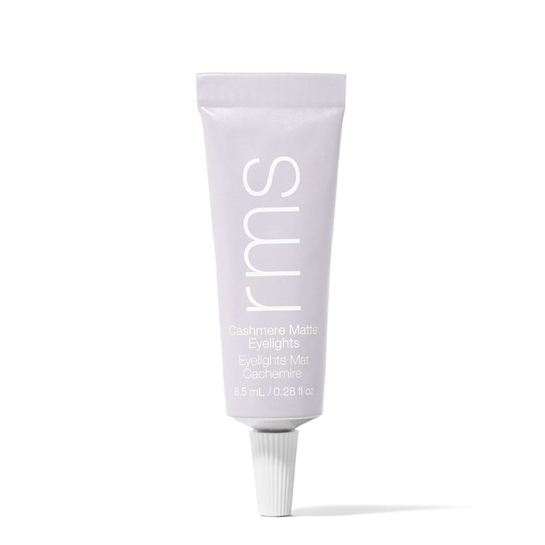 RMS Beauty Cashmere Matte Eyelights
