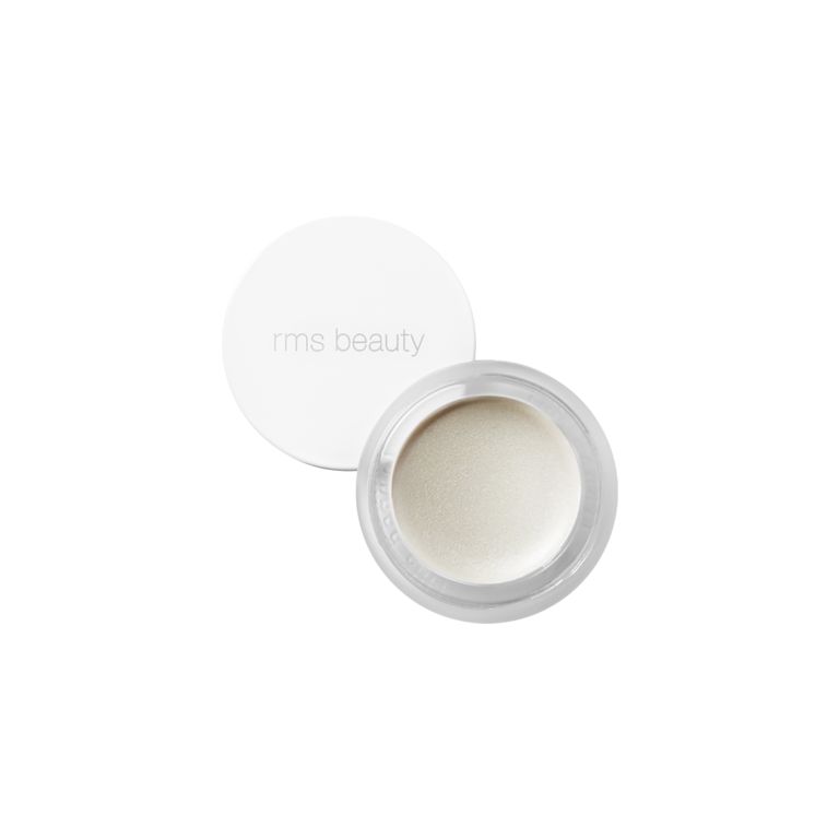 RMS Beauty Luminizer