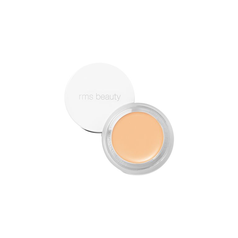 RMS Beauty UnCoverup Concealer