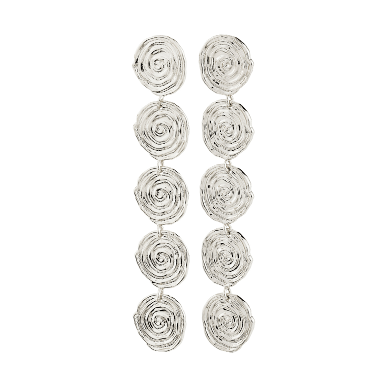 pilgrim jewellery air collection