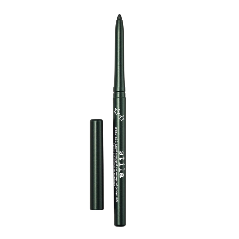 Stila Stay All Day® Smudge & Set Waterproof Gel Eye Liner in Cypress