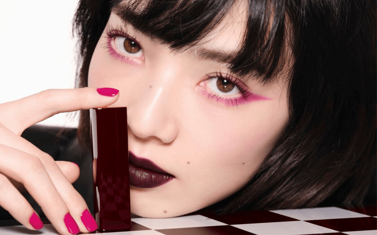 10 Beauty Launches That Got Us Through January