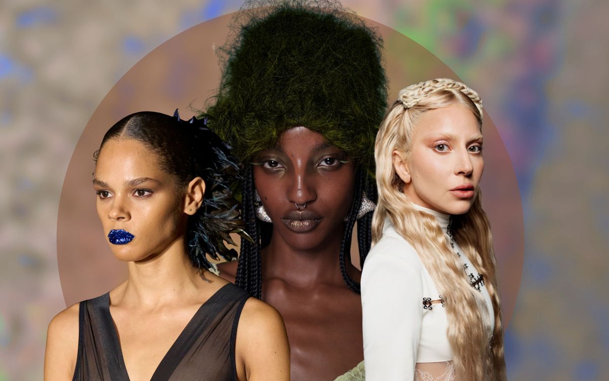 A New Era of Beauty: The Trends Defining 2026