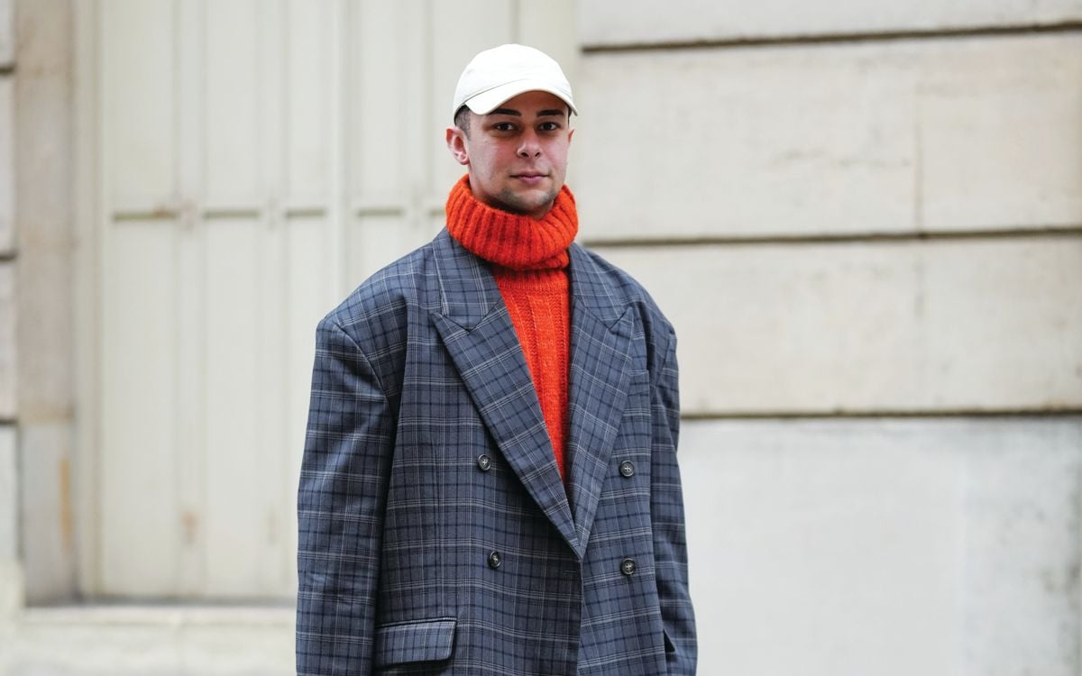 best chunky knit sweaters for winter
