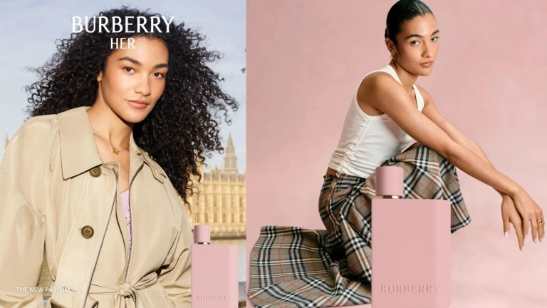10 Beauty Launches That Got Us Through January