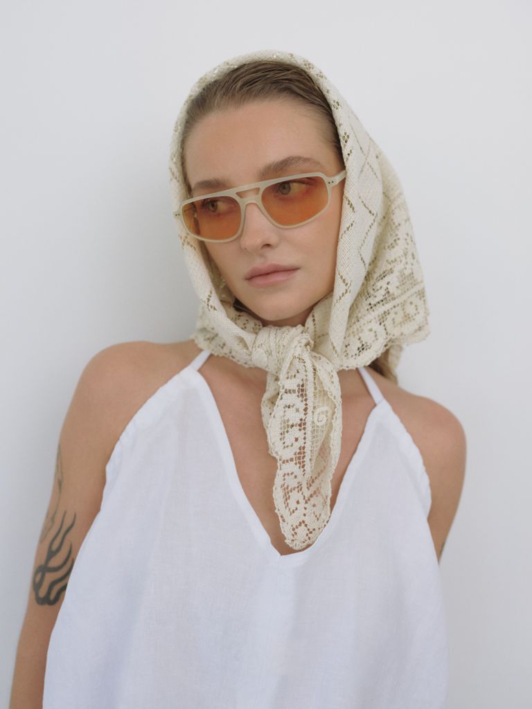 boheme bonlook