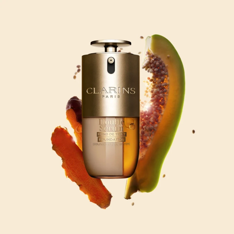 10 Beauty Launches That Got Us Through January