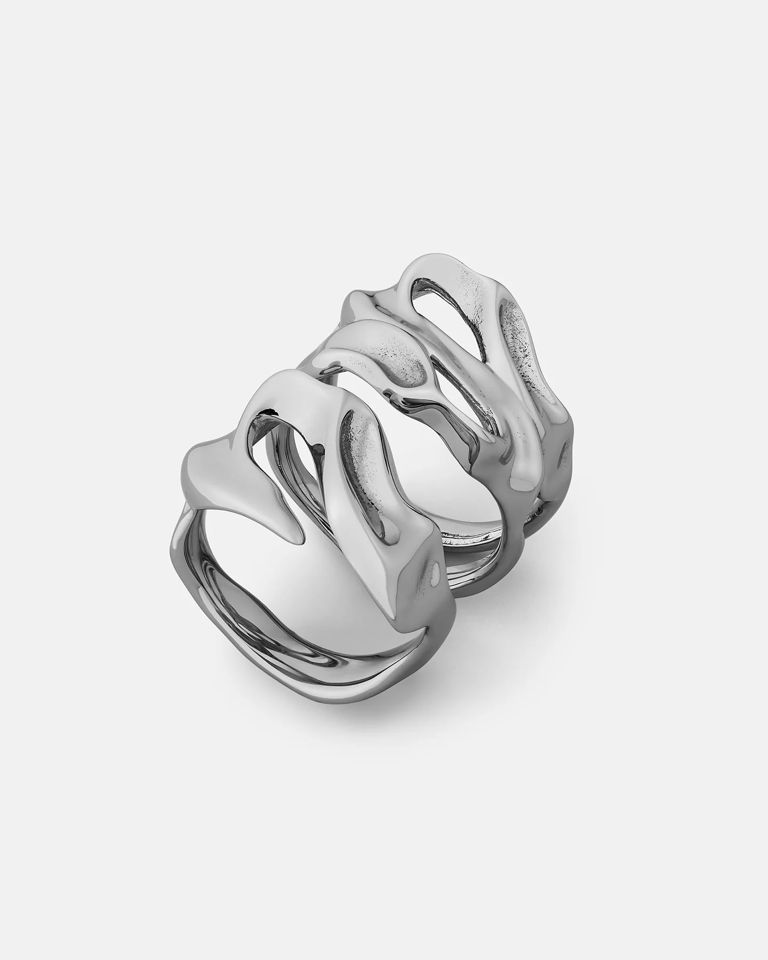 Curio_x_Mei_Pang-Vitaly ring