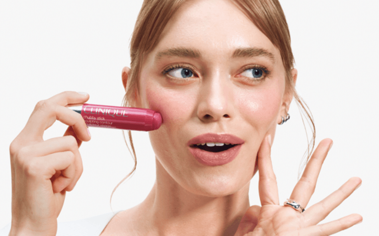 10 Beauty Launches That Got Us Through January