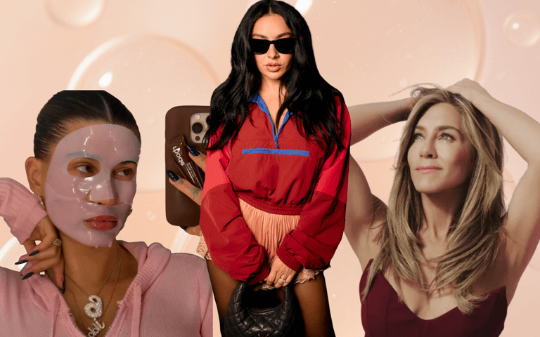 A New Era of Beauty: The Trends Defining 2026