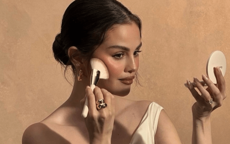 10 Beauty Launches That Got Us Through January