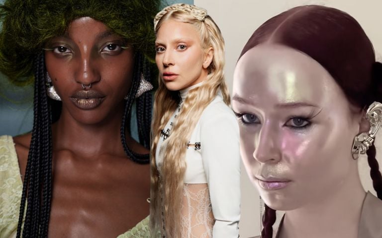 A New Era of Beauty: The Trends Defining 2026