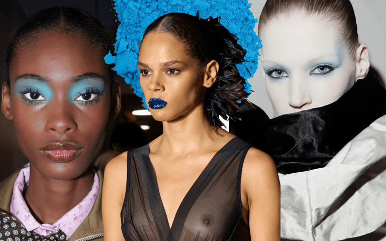 A New Era of Beauty: The Trends Defining 2026