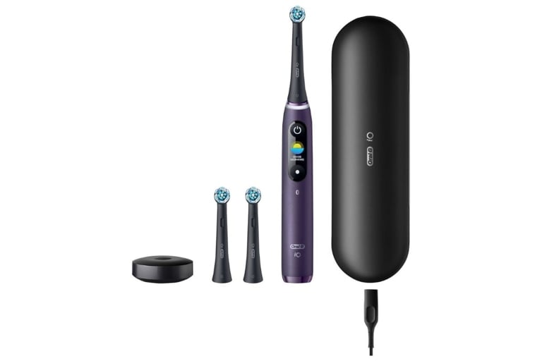 6 High-Tech Beauty Tools to Elevate Your Self-Care Routine