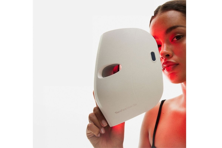 6 High-Tech Beauty Tools to Elevate Your Self-Care Routine