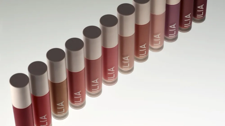 10 Beauty Launches That Got Us Through January