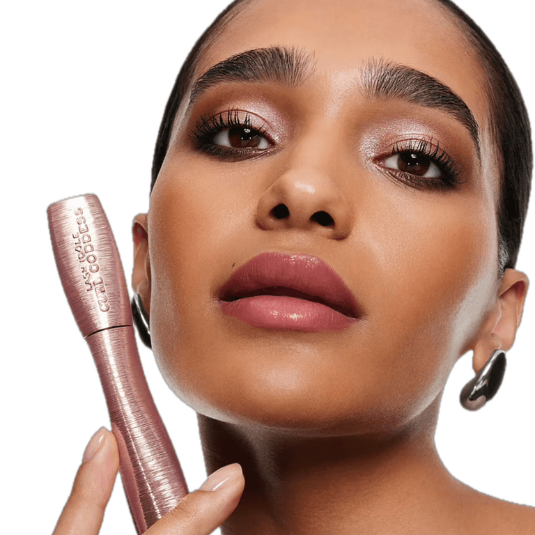 10 Beauty Launches That Got Us Through January