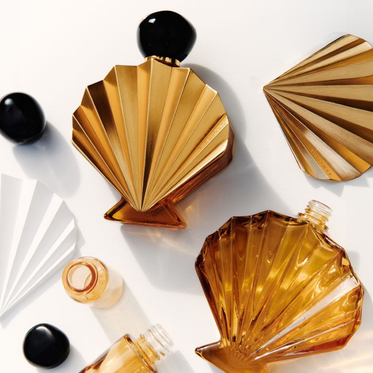 10 Beauty Launches That Got Us Through January