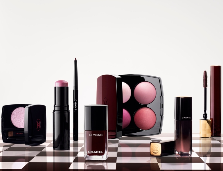 10 Beauty Launches That Got Us Through January