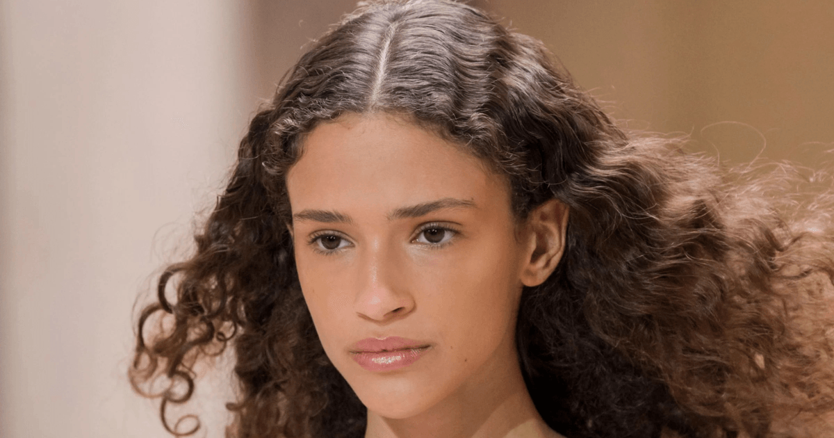 Diese Haarfarben werden Sie dieses Jahr überall sehen – | FASHION Magazine