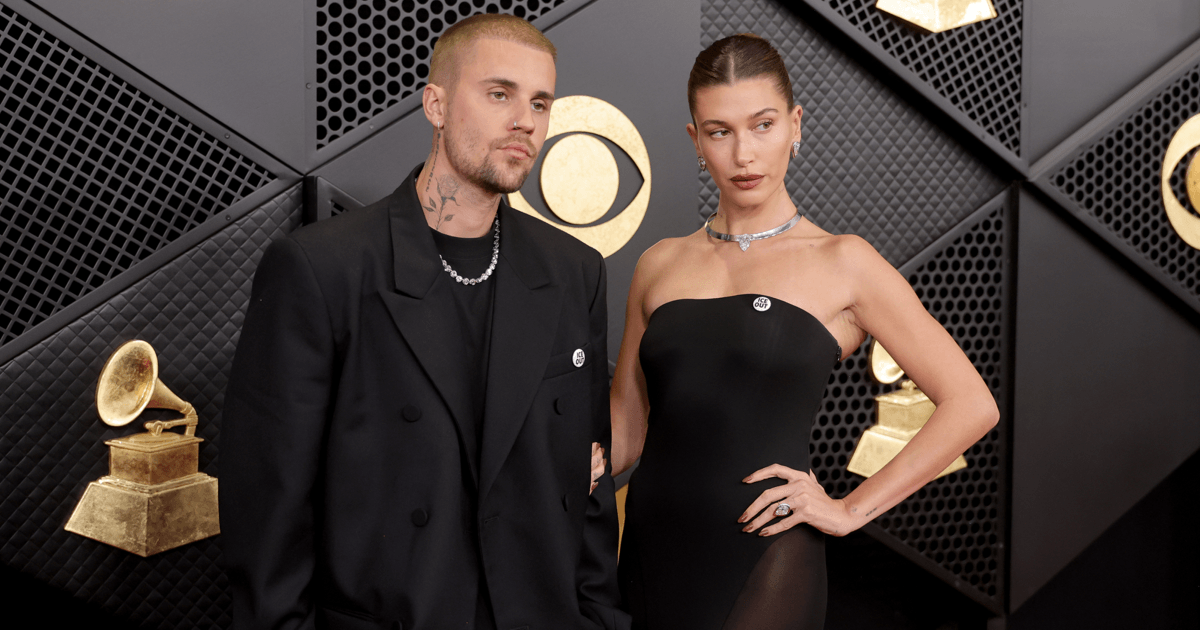 The Must-See Looks from the Grammys 2026 Red Carpet - FASHION Magazine