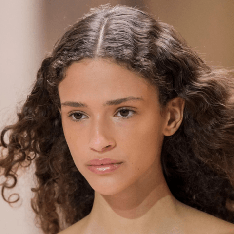 You'll Be Seeing These Hair Colours Everywhere This Year