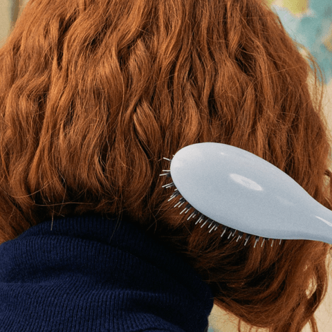 Your Guide to Owning The Best Luxury Hair Brush