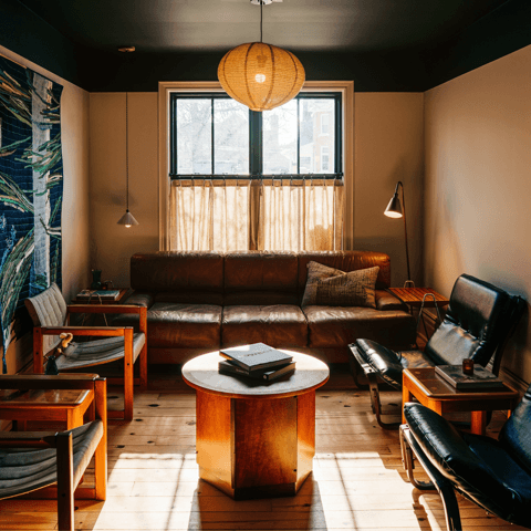 A Guide to Toronto’s Ultimate Winter Escapes