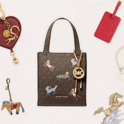 Niche Lunar New Year Finds to Love All Year Long