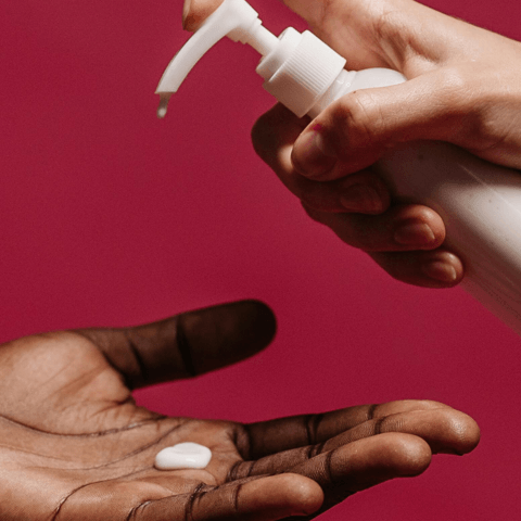 How to Save Your Hands This Winter, According to Experts