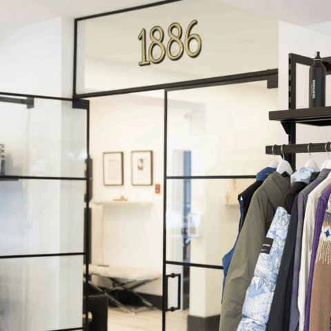 Will This Canadian Menswear Retailer Change the Game in 2026?