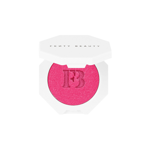 Fenty Beauty Mini Killawatt Freestyle Highlighter