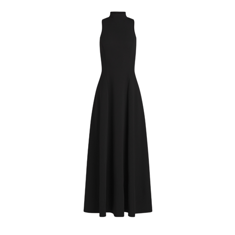Reformation The Divorce Collection with Laura Wasser