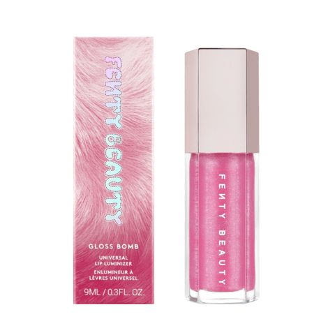 Fenty Beauty Gloss Bomb Universal Lip Luminizer