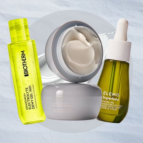 Winter Skincare Essentials to Get You Through the Rest of the Season