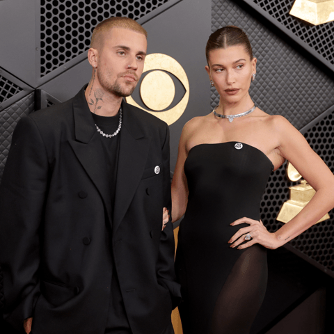 The Must-See Looks from the Grammys 2026 Red Carpet