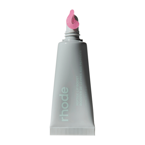 Rhode Peptide Lip Boost