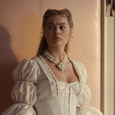 I Dressed as Cathy to See Wuthering Heights —Here’s What Happened