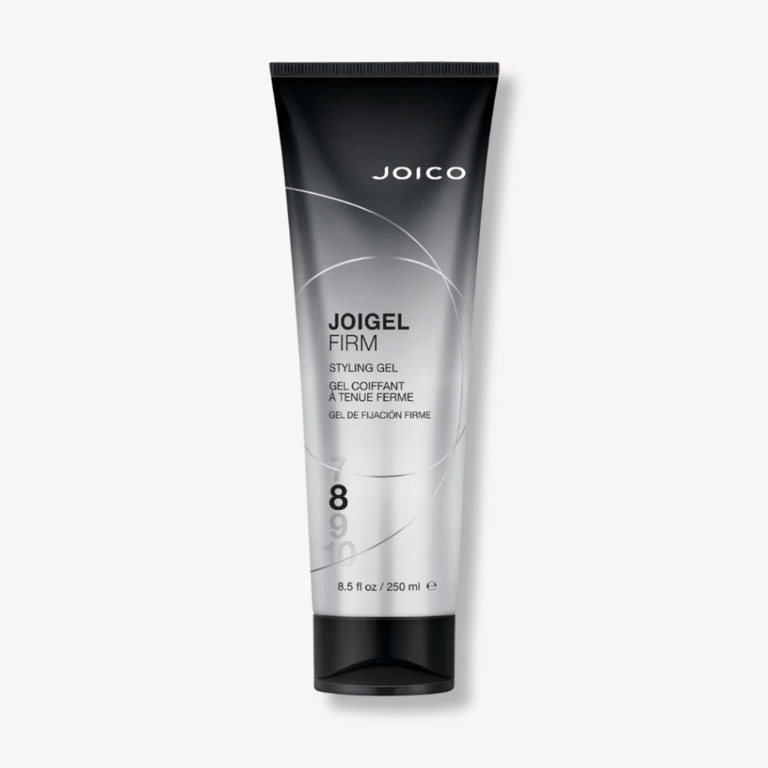 Joico JoiGel Firm Styling Gel