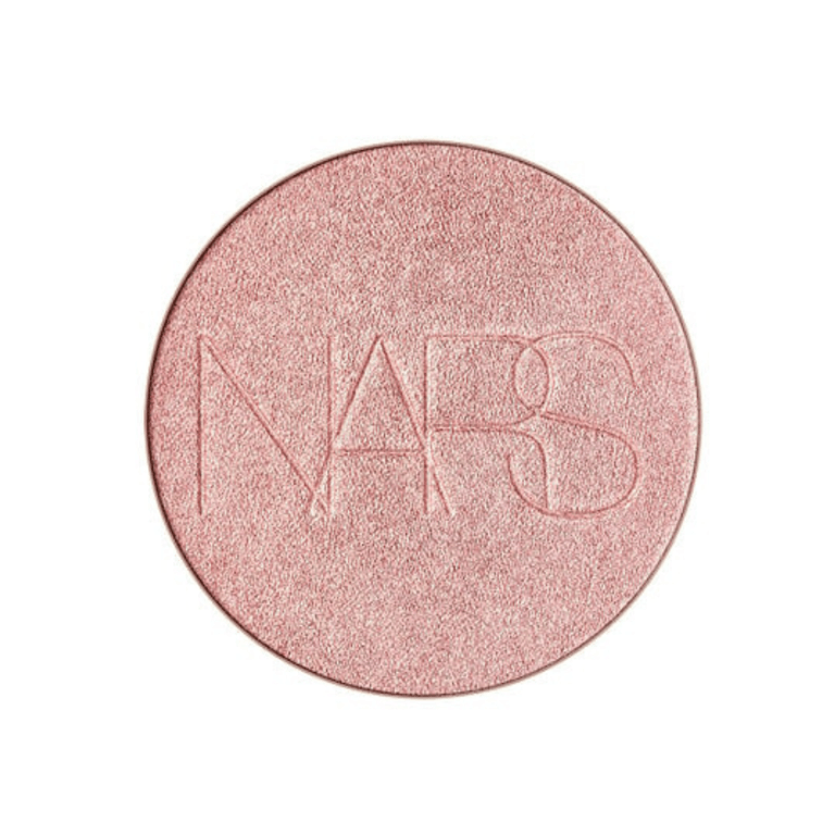 Nars Light Reflecting Luminizing Powder Refill in “Heavenly”