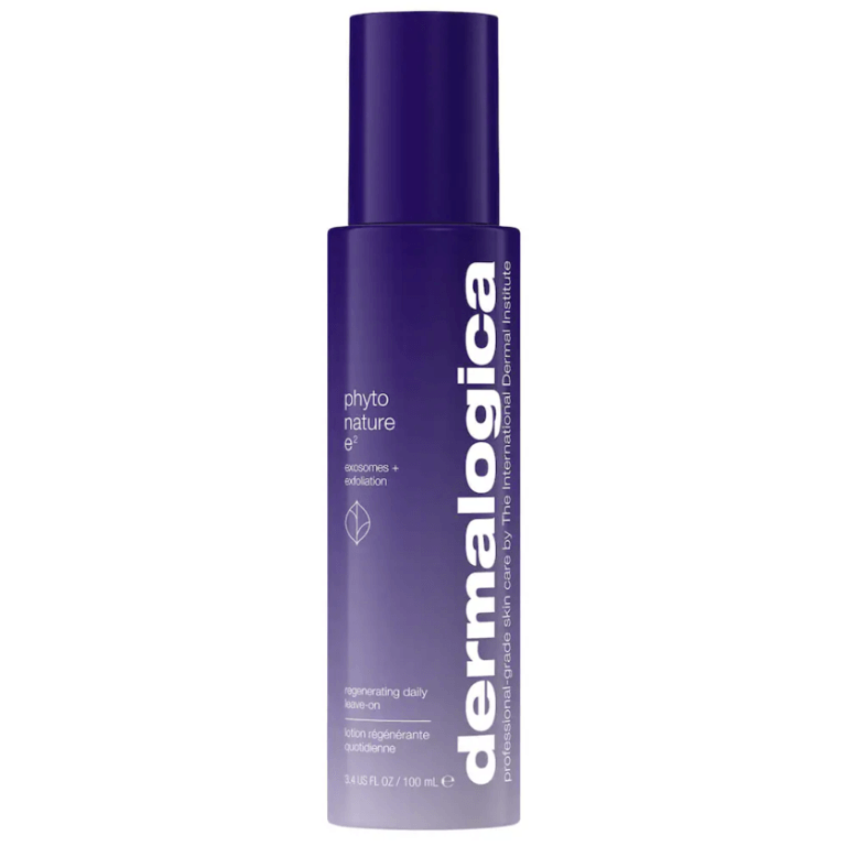 Dermalogica Phyto Nature E² Treatment
