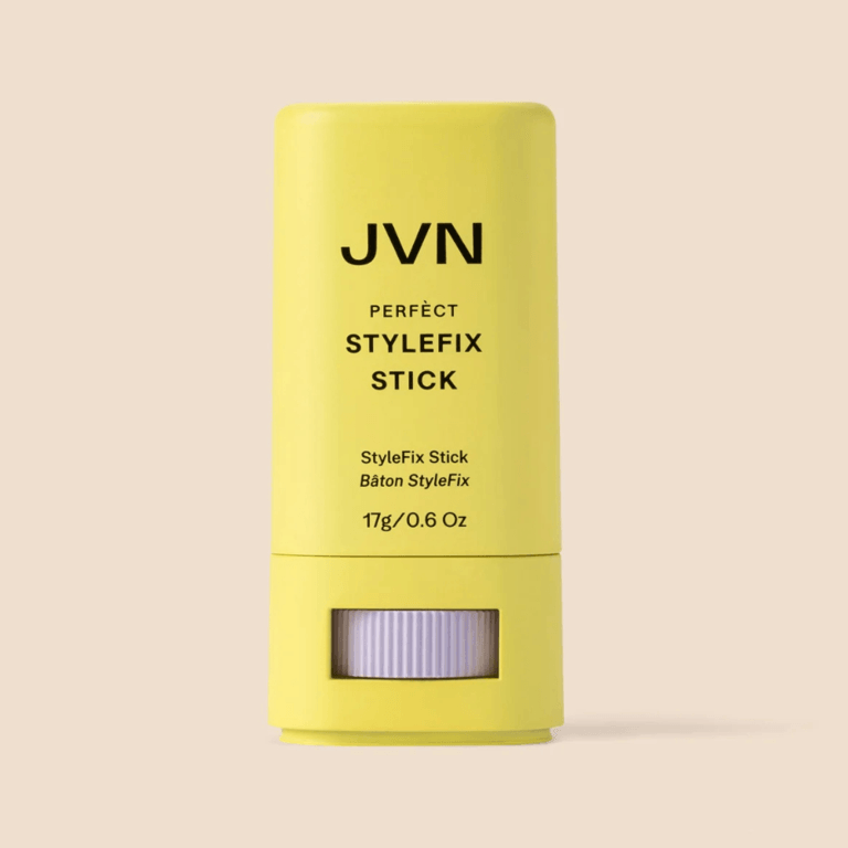 JVN Perfèct StyleFix Stick