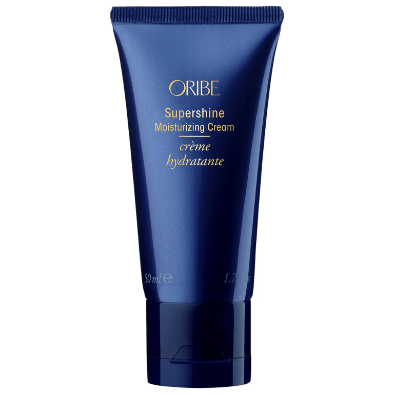 Oribe Supershine Moisturizing Cream