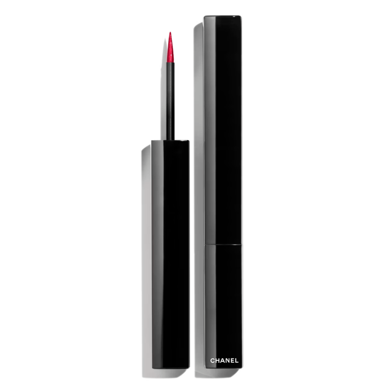 Chanel Le Liner de Chanel in “542 Flamboyant”
